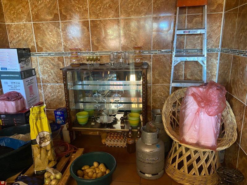 0 Bedroom Property for Sale in Mlungisi Eastern Cape